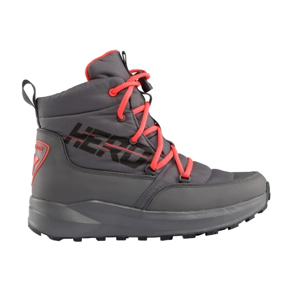 ROSSIGNOL PODIUM HERO Grey