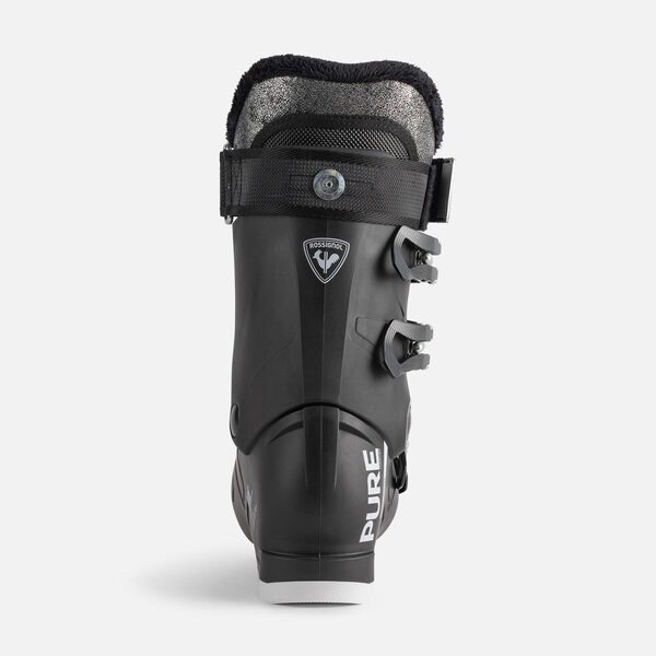 ROSSIGNOL PURE COMFORT 60 Blac