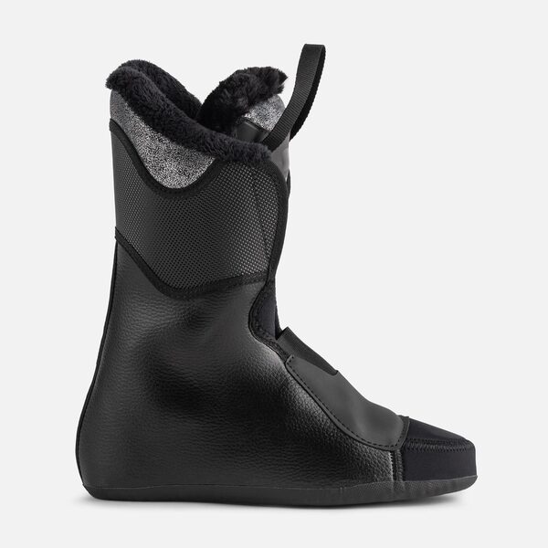 ROSSIGNOL PURE COMFORT 60 Blac