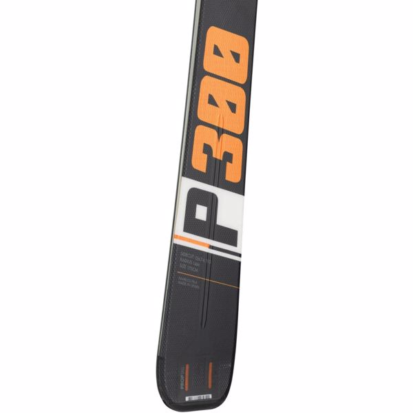 ROSSIGNOL PURSUIT 300 XPRESS2