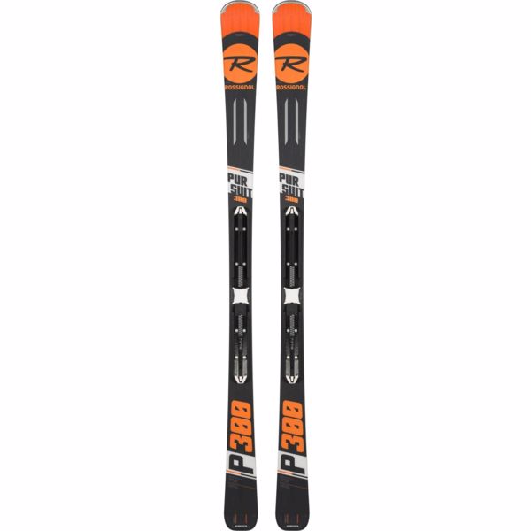 ROSSIGNOL PURSUIT 300 XPRESS2