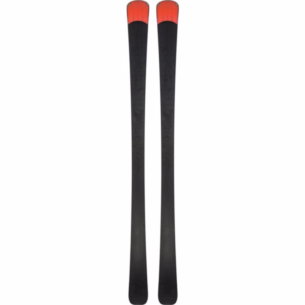 ROSSIGNOL PURSUIT 300 XPRESS2