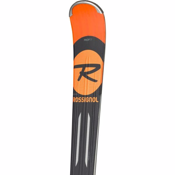 ROSSIGNOL PURSUIT 300 XPRESS2