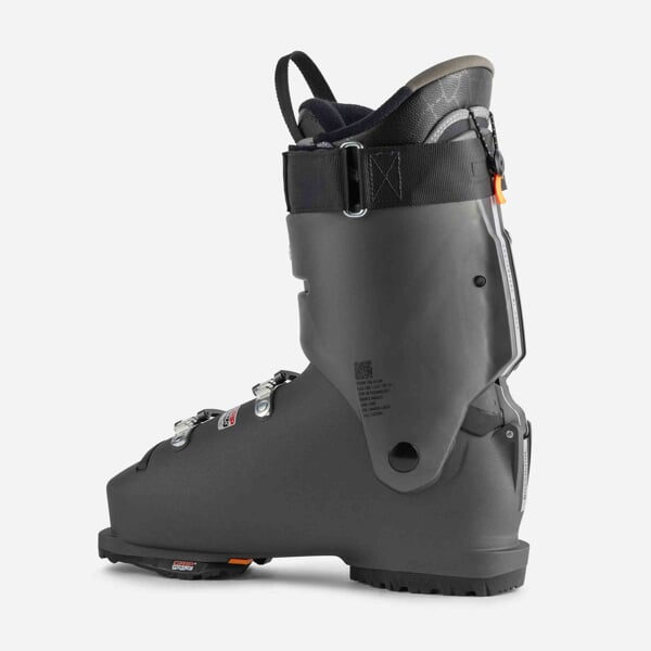 ROSSIGNOL VIZION 4B 100 HV GW