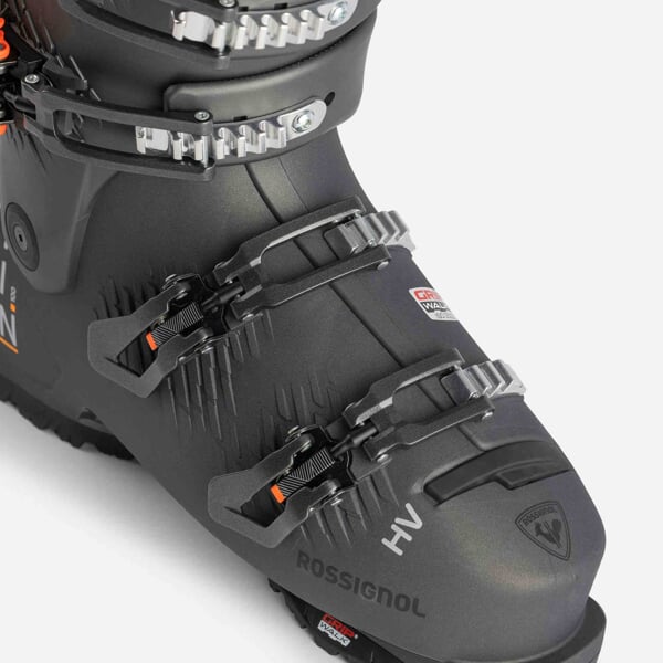 ROSSIGNOL VIZION 4B 100 HV GW