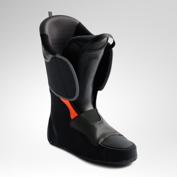 ROSSIGNOL VIZION 4B 100 HV GW