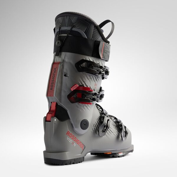 ROSSIGNOL VIZION 4B 100 HV GW