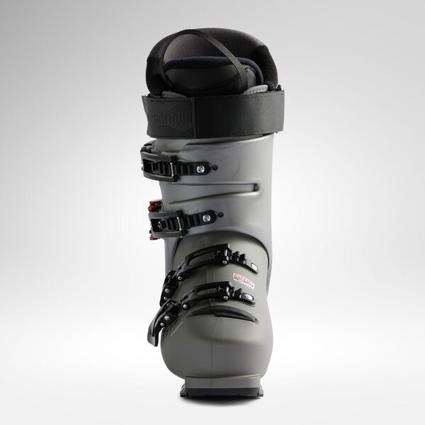 ROSSIGNOL VIZION 4B 100 HV GW