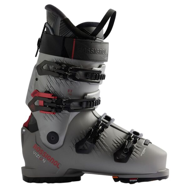 ROSSIGNOL VIZION 4B 100 HV GW