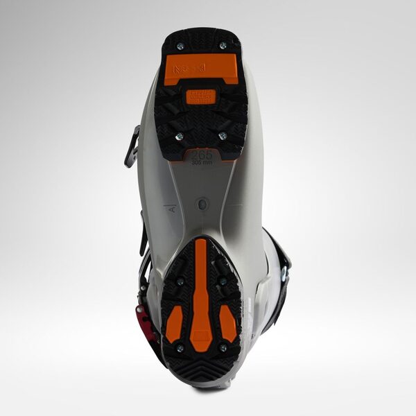 ROSSIGNOL VIZION 4B 100 HV GW