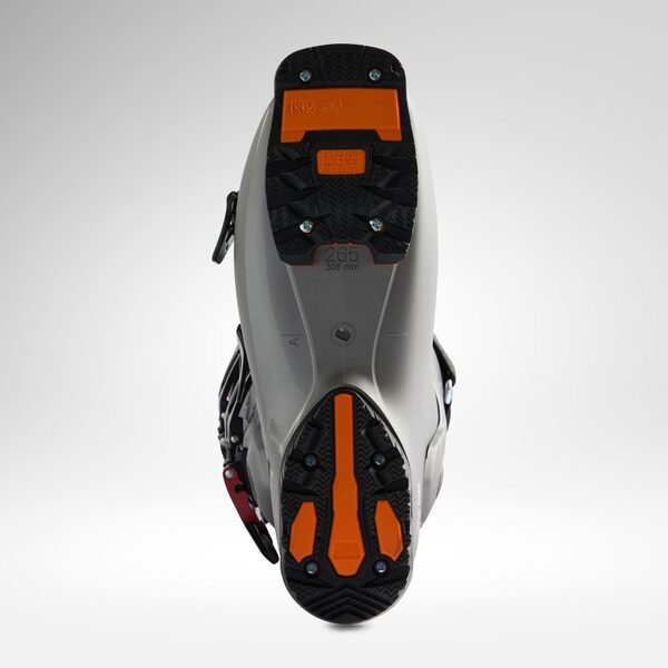 ROSSIGNOL VIZION 4B 100 PRO MV