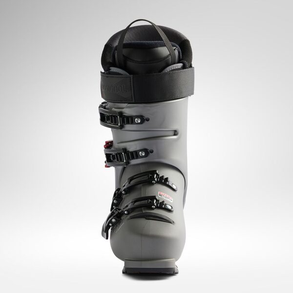 ROSSIGNOL VIZION 4B 100 PRO MV