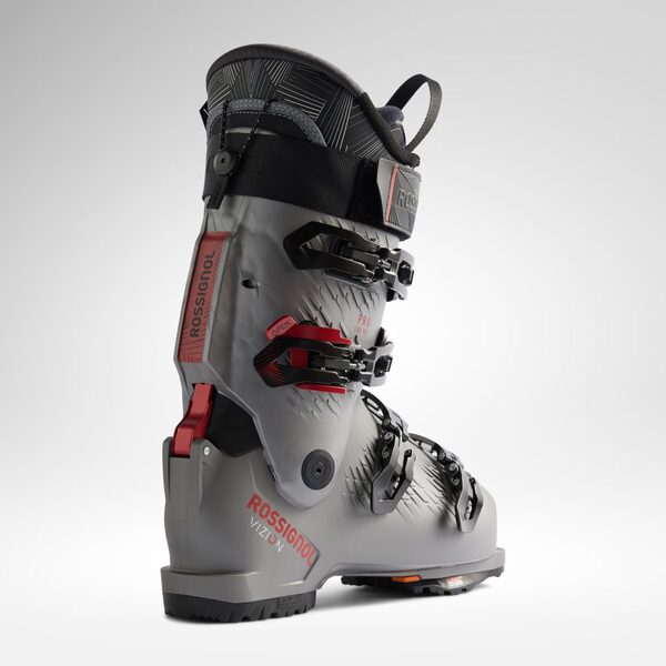 ROSSIGNOL VIZION 4B 100 PRO MV