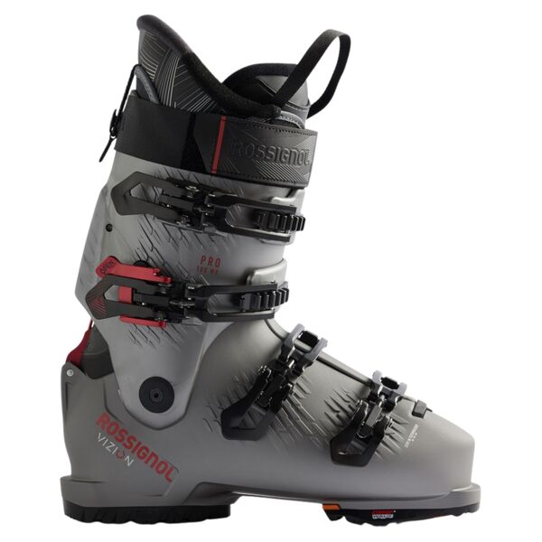 ROSSIGNOL VIZION 4B 100 PRO MV