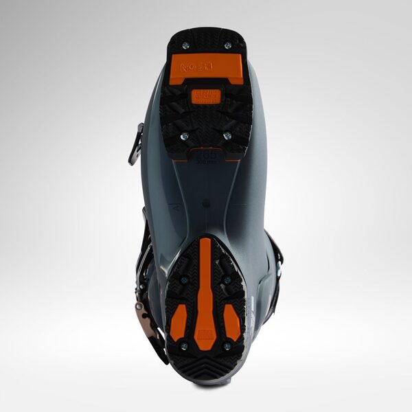 ROSSIGNOL VIZION 4B 120 HV GW