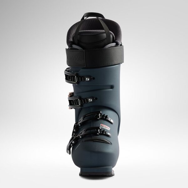 ROSSIGNOL VIZION 4B 120 HV GW