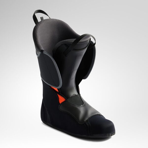 ROSSIGNOL VIZION 4B 120 HV GW