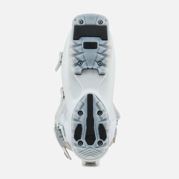 ROSSIGNOL VIZION 4B 80 W GW