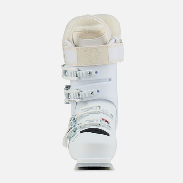 ROSSIGNOL VIZION 4B 80 W GW