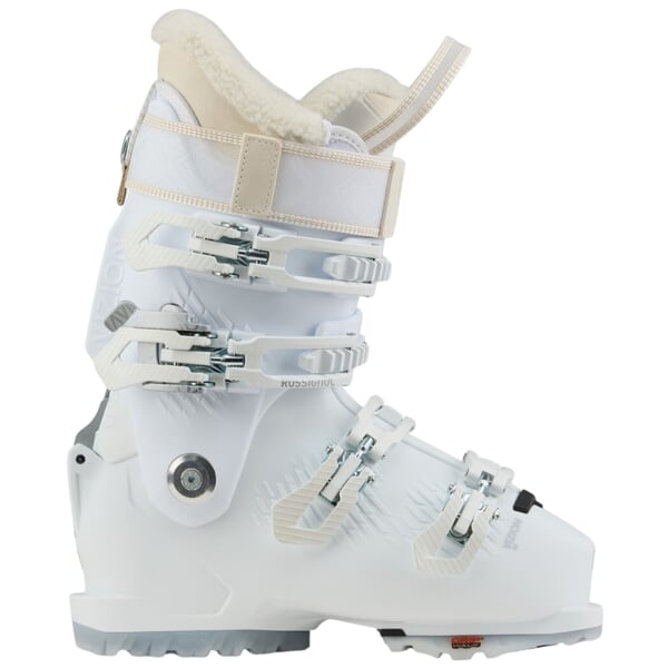 ROSSIGNOL VIZION 4B 80 W GW