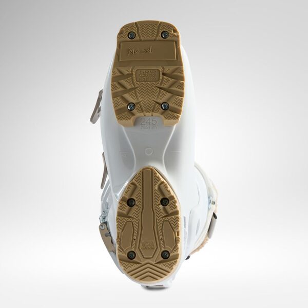 ROSSIGNOL VIZION 4B 80 W GW Wh