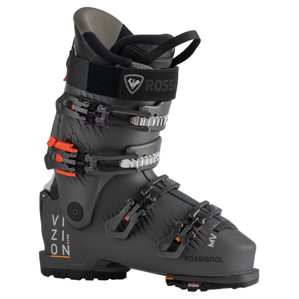ROSSIGNOL VIZION 4B PRO 100 MV
