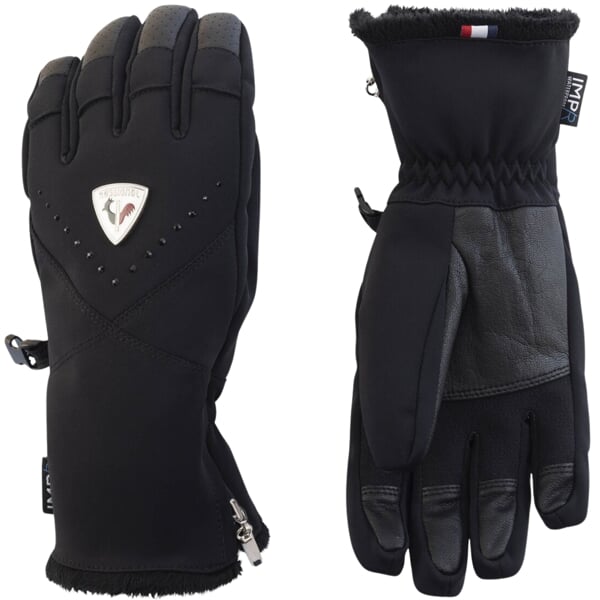 ROSSIGNOL W ABSOLUTE IMPR G