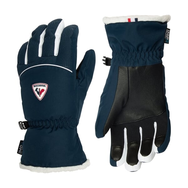 ROSSIGNOL W ROMY IMPR G Dark N