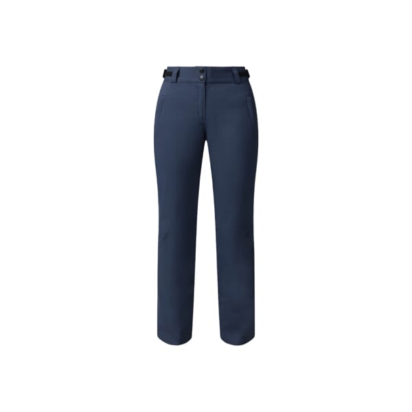 ROSSIGNOL W SKI PANT Dark Navy