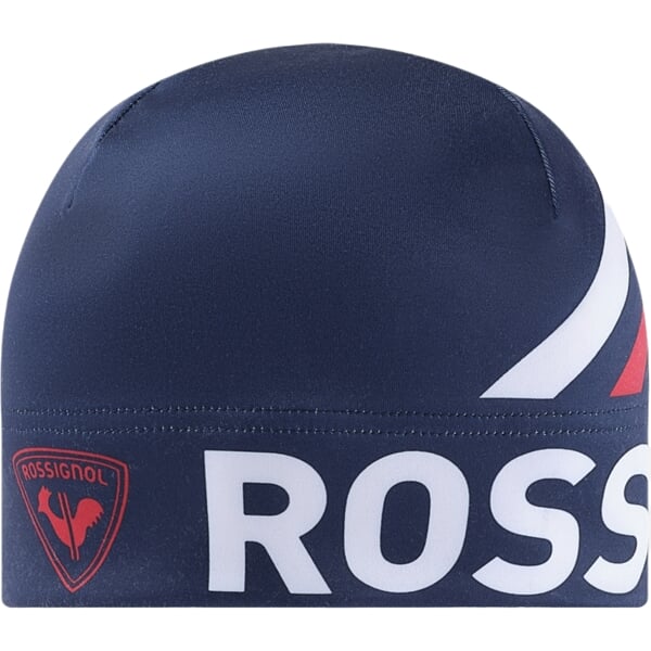 ROSSIGNOL XC WORLD CUP Dark Na
