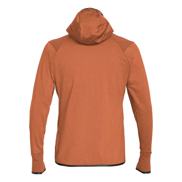 SALEWA AGNER HYBRID PL/DST M F