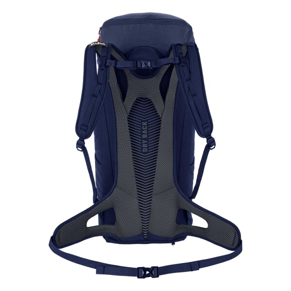 SALEWA ALP MATE 24 WS Blue Dep