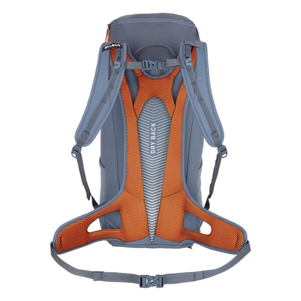 SALEWA ALP MATE 26 Flintstone/