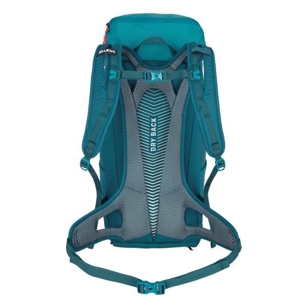 SALEWA ALP MATE 30 WS Blue Cor