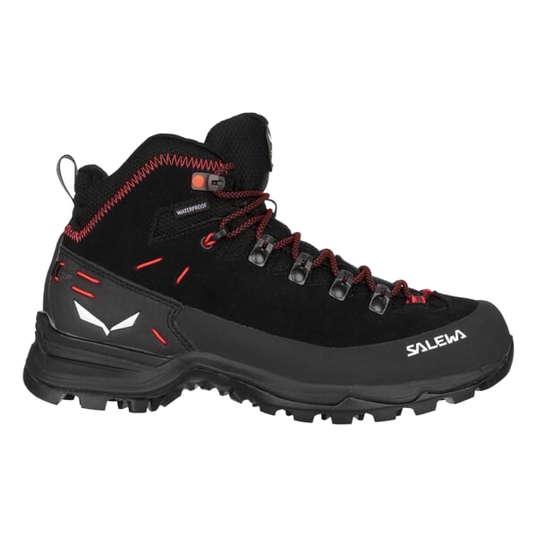 SALEWA ALP MATE WINTER MID PTX
