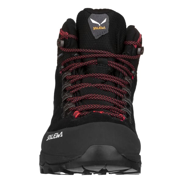SALEWA ALP MATE WINTER MID PTX
