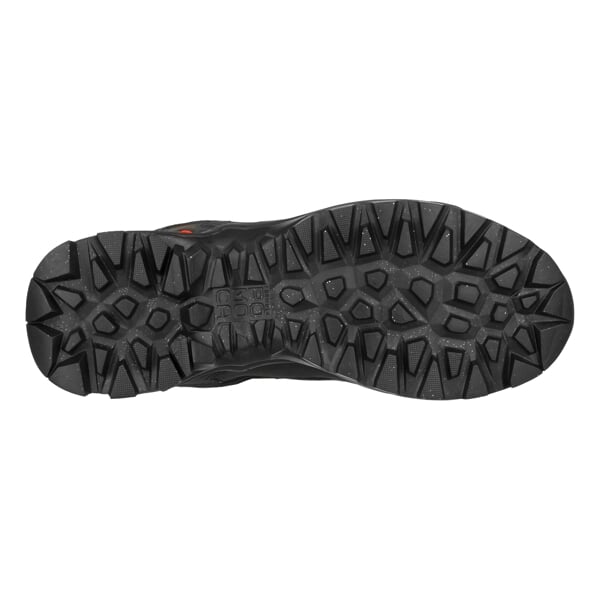 SALEWA ALP MATE WINTER MID PTX
