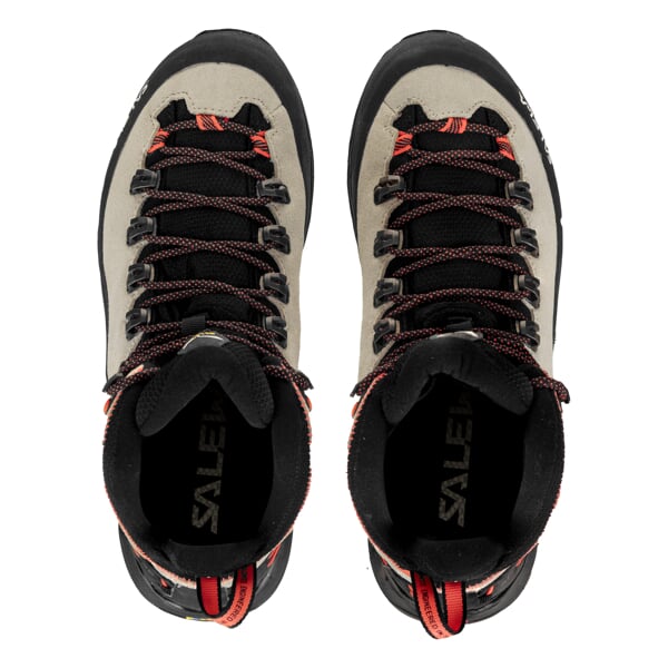 SALEWA ALP MATE WINTER MID PTX