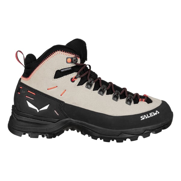 SALEWA ALP MATE WINTER MID PTX