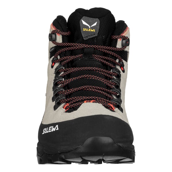SALEWA ALP MATE WINTER MID PTX