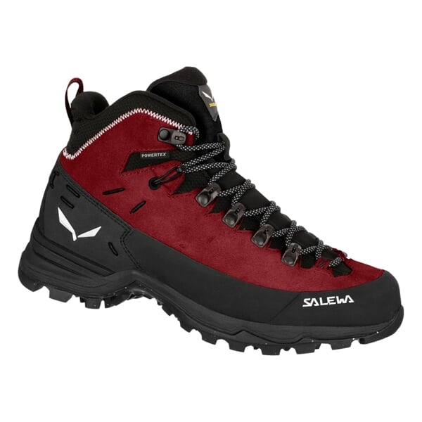 SALEWA ALP MATE WINTER MID PTX