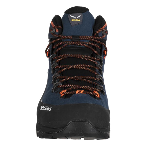 SALEWA ALP MATE WINTER MID PTX