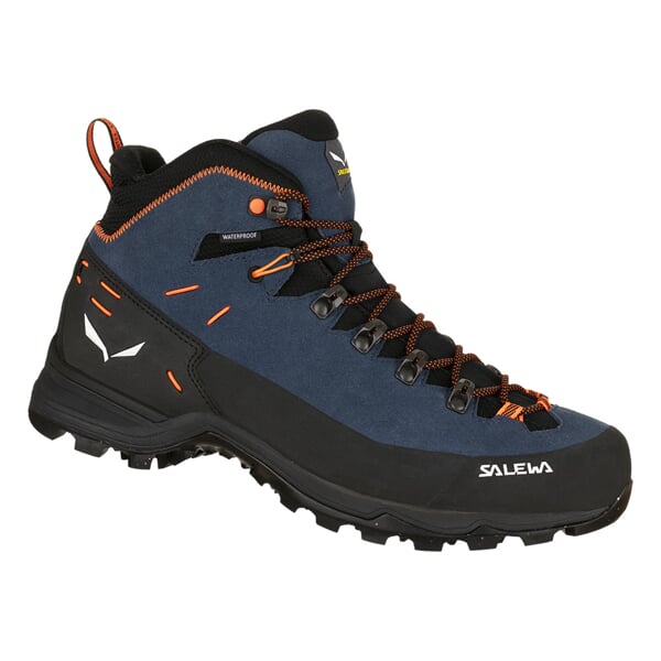 SALEWA ALP MATE WINTER MID PTX