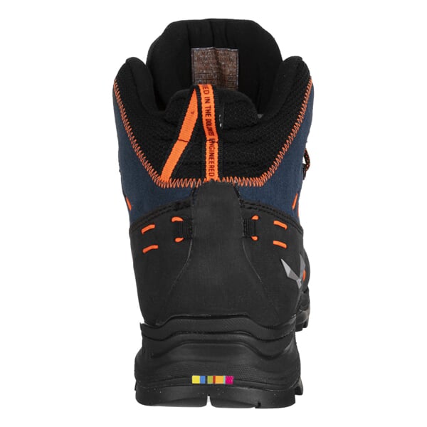 SALEWA ALP MATE WINTER MID PTX