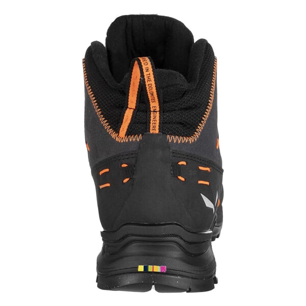 SALEWA ALP MATE WINTER MID PTX