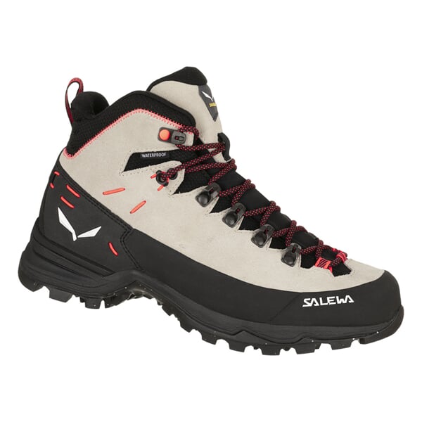 SALEWA ALP MATE WINTER MID PTX