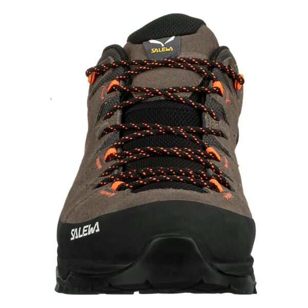 SALEWA ALP TRAINER 2 GTX M Bun