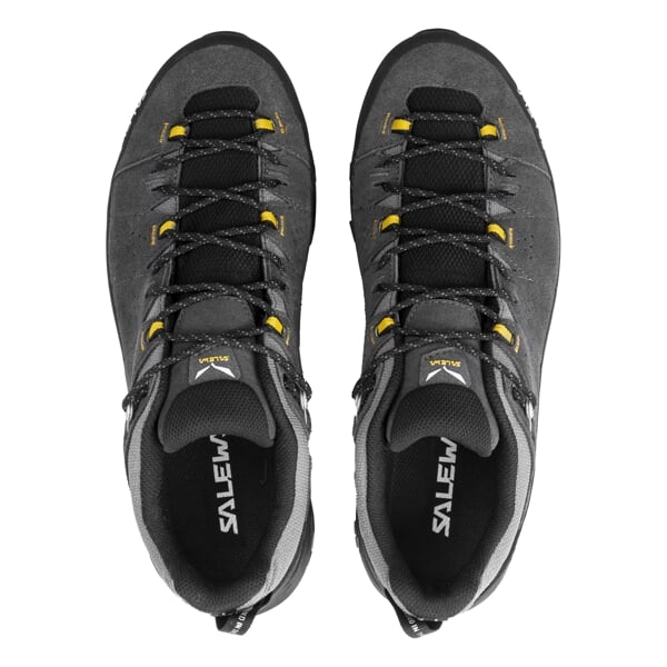 SALEWA ALP TRAINER 2 GTX M