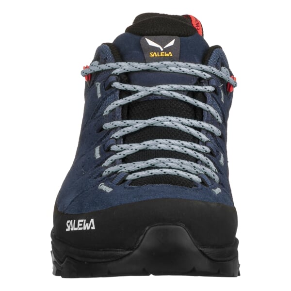 SALEWA ALP TRAINER 2 GTX W Dar