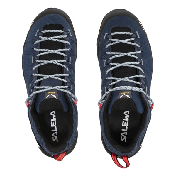 SALEWA ALP TRAINER 2 GTX W Dar